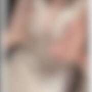 ヒメ日記 2025/02/19 20:07 投稿 まお 神田エマニエル