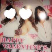 ヒメ日記 2025/02/23 20:34 投稿 まお 神田エマニエル