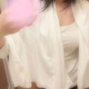 ヒメ日記 2025/02/26 19:46 投稿 まお 神田エマニエル