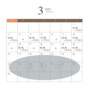 ヒメ日記 2025/03/01 15:15 投稿 まお 神田エマニエル