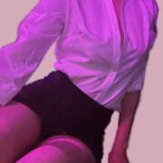 ヒメ日記 2025/03/29 19:52 投稿 まお 神田エマニエル