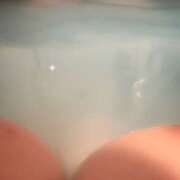 ヒメ日記 2025/04/16 20:06 投稿 まお 神田エマニエル