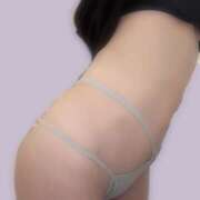 ヒメ日記 2025/04/25 19:49 投稿 まお 神田エマニエル