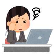 ヒメ日記 2025/05/05 15:34 投稿 まお 神田エマニエル