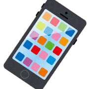 ヒメ日記 2025/05/20 22:26 投稿 まお 神田エマニエル