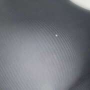 ヒメ日記 2025/05/27 15:56 投稿 まお 神田エマニエル