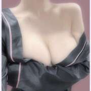 ヒメ日記 2025/05/28 19:52 投稿 まお 神田エマニエル