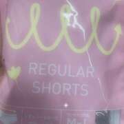 ヒメ日記 2025/06/27 19:59 投稿 まお 神田エマニエル