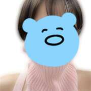 ヒメ日記 2025/06/28 15:52 投稿 まお 神田エマニエル