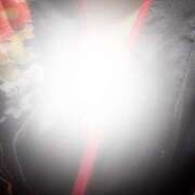 ヒメ日記 2025/07/07 21:52 投稿 まお 神田エマニエル