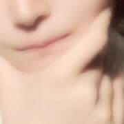 ヒメ日記 2025/07/16 19:11 投稿 まお 神田エマニエル