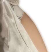 ヒメ日記 2025/07/18 22:09 投稿 まお 神田エマニエル