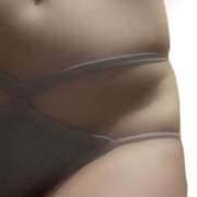 ヒメ日記 2025/07/30 18:47 投稿 まお 神田エマニエル