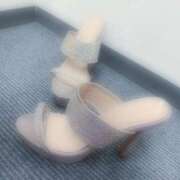 ヒメ日記 2025/08/26 20:33 投稿 まお 神田エマニエル