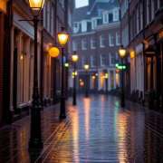 ヒメ日記 2025/08/27 20:05 投稿 まお 神田エマニエル