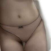 ヒメ日記 2025/08/28 20:49 投稿 まお 神田エマニエル