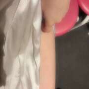 ヒメ日記 2025/09/06 16:06 投稿 まお 神田エマニエル