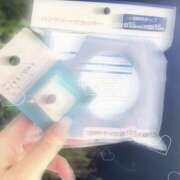 ヒメ日記 2025/09/24 19:31 投稿 まお 神田エマニエル