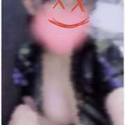 ヒメ日記 2025/09/27 01:39 投稿 まお 神田エマニエル