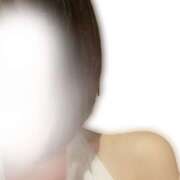 ヒメ日記 2025/09/29 20:59 投稿 まお 神田エマニエル