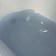 ヒメ日記 2025/10/05 00:29 投稿 まお 神田エマニエル