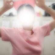 ヒメ日記 2025/10/09 21:01 投稿 まお 神田エマニエル