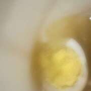 ヒメ日記 2025/10/16 01:26 投稿 まお 神田エマニエル