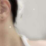 ヒメ日記 2025/10/16 20:16 投稿 まお 神田エマニエル