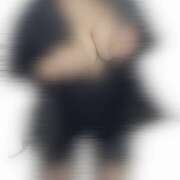 ヒメ日記 2025/10/29 19:48 投稿 まお 神田エマニエル