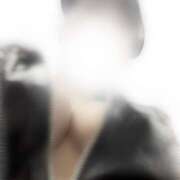 ヒメ日記 2025/10/30 20:00 投稿 まお 神田エマニエル