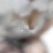 ヒメ日記 2025/10/30 20:39 投稿 まお 神田エマニエル