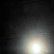 ヒメ日記 2025/11/03 15:57 投稿 まお 神田エマニエル