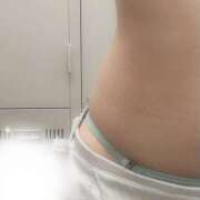 ヒメ日記 2025/11/11 19:55 投稿 まお 神田エマニエル