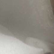 ヒメ日記 2025/11/14 20:26 投稿 まお 神田エマニエル