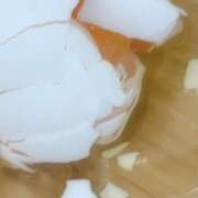 ヒメ日記 2025/11/21 17:12 投稿 まお 神田エマニエル