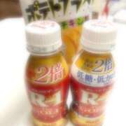 ヒメ日記 2024/12/15 09:16 投稿 しずか 逆電車ごっこ ～GLAMOROUS TRAIN～