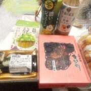 ヒメ日記 2024/12/15 20:10 投稿 しずか 逆電車ごっこ ～GLAMOROUS TRAIN～