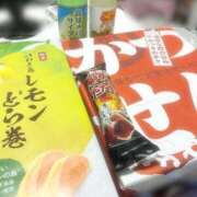 ヒメ日記 2024/12/20 18:20 投稿 しずか 逆電車ごっこ ～GLAMOROUS TRAIN～