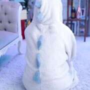 ヒメ日記 2024/12/21 09:20 投稿 しずか 逆電車ごっこ ～GLAMOROUS TRAIN～