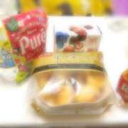 ヒメ日記 2024/12/23 00:40 投稿 しずか 逆電車ごっこ ～GLAMOROUS TRAIN～