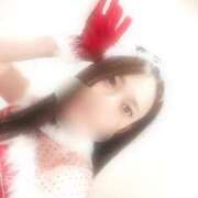 ヒメ日記 2024/12/24 10:05 投稿 しずか 逆電車ごっこ ～GLAMOROUS TRAIN～