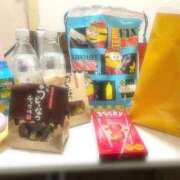 ヒメ日記 2024/12/25 01:10 投稿 しずか 逆電車ごっこ ～GLAMOROUS TRAIN～