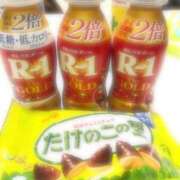 ヒメ日記 2024/12/25 10:31 投稿 しずか 逆電車ごっこ ～GLAMOROUS TRAIN～