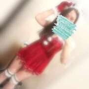 ヒメ日記 2024/12/27 10:50 投稿 しずか 逆電車ごっこ ～GLAMOROUS TRAIN～