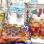 ヒメ日記 2024/12/30 09:20 投稿 しずか 逆電車ごっこ ～GLAMOROUS TRAIN～