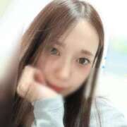 ヒメ日記 2024/12/31 09:00 投稿 しずか 逆電車ごっこ ～GLAMOROUS TRAIN～