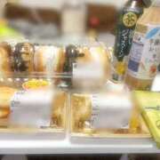 ヒメ日記 2024/12/31 21:10 投稿 しずか 逆電車ごっこ ～GLAMOROUS TRAIN～