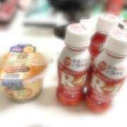 ヒメ日記 2025/01/02 19:30 投稿 しずか 逆電車ごっこ ～GLAMOROUS TRAIN～