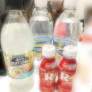 ヒメ日記 2025/01/08 10:40 投稿 しずか 逆電車ごっこ ～GLAMOROUS TRAIN～