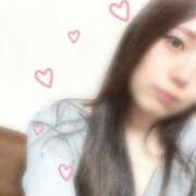 ヒメ日記 2025/01/10 17:20 投稿 しずか 逆電車ごっこ ～GLAMOROUS TRAIN～